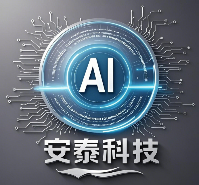 1圖、企業(yè)微信截圖_17446770536562.png